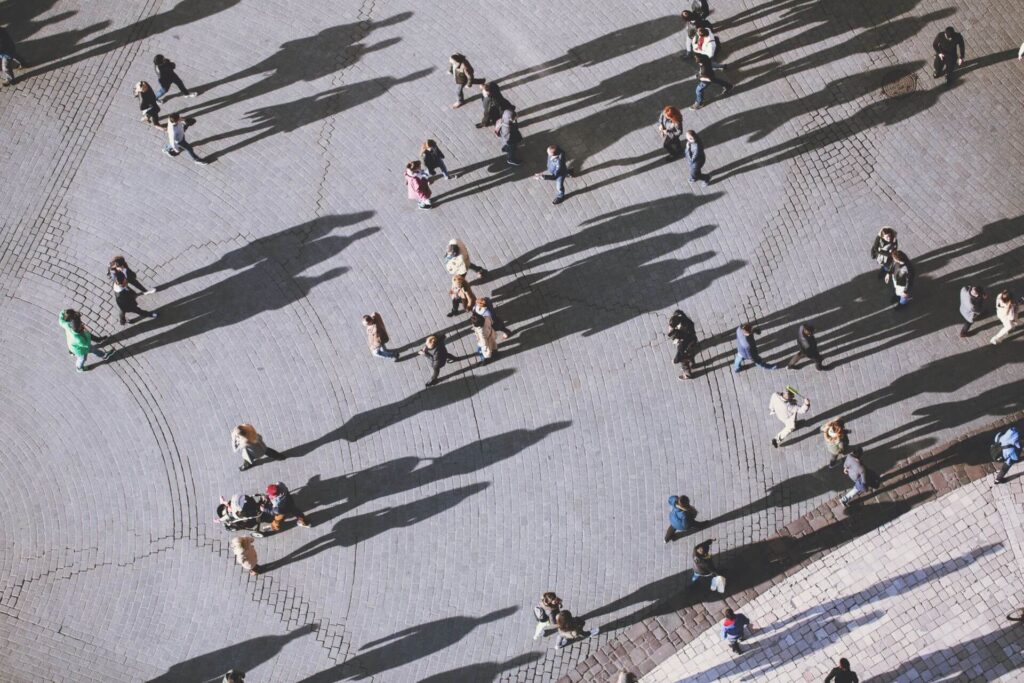Defending age assessment challenges