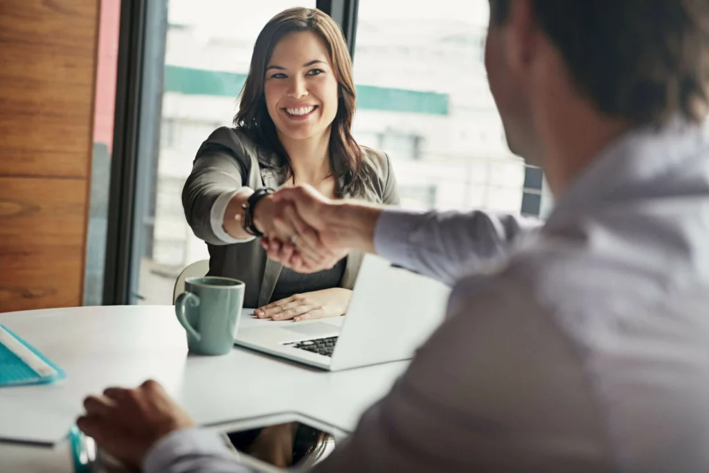 Employment status and why it matters – Part I