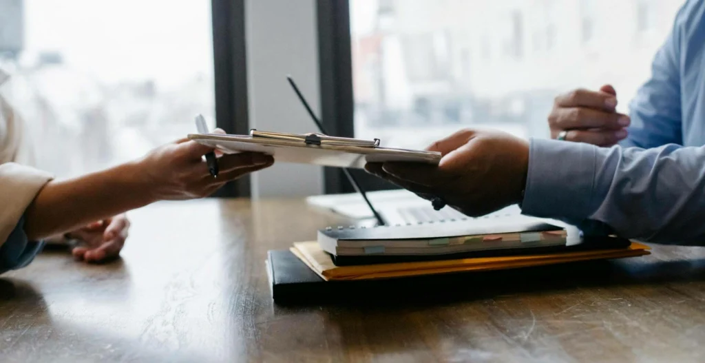 Navigating employment law changes in 2024