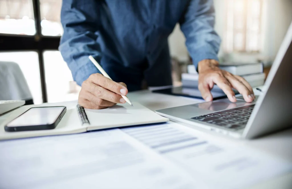 Employment status and why it matters – Part II