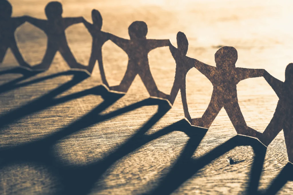 A Pioneering Journey in Public Sector Legal Practice