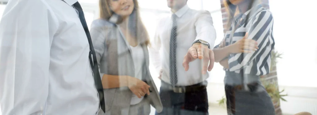 A trusted partner in Employment, Privacy and Governance