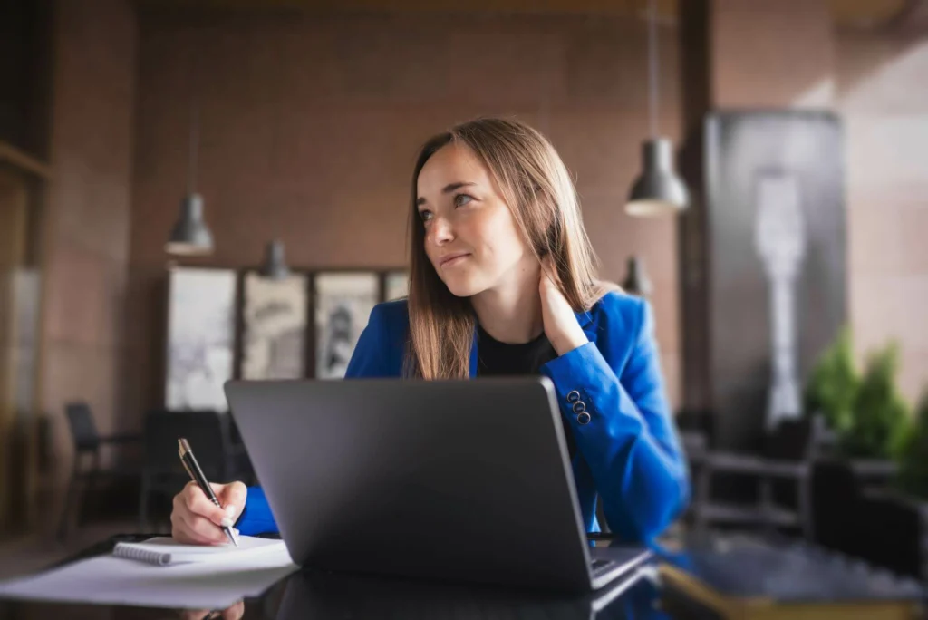 Philosophical beliefs and dignity and respect in the workplace