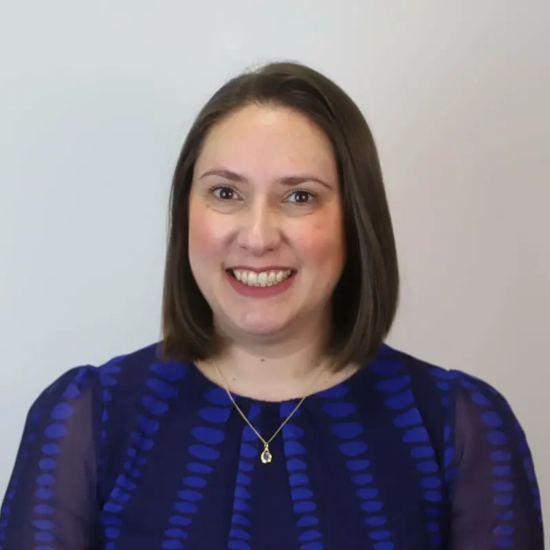 Kirstine Hidalgo Souto