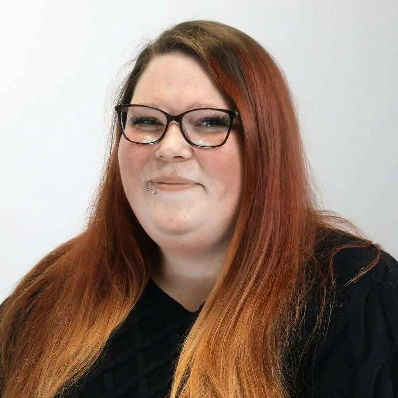 Shannon Wheeler