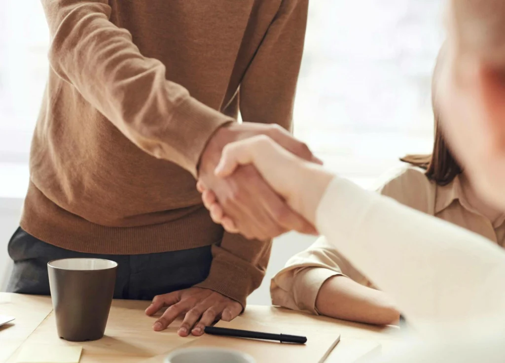 Employment Rights Bill 2024: A guide for employers