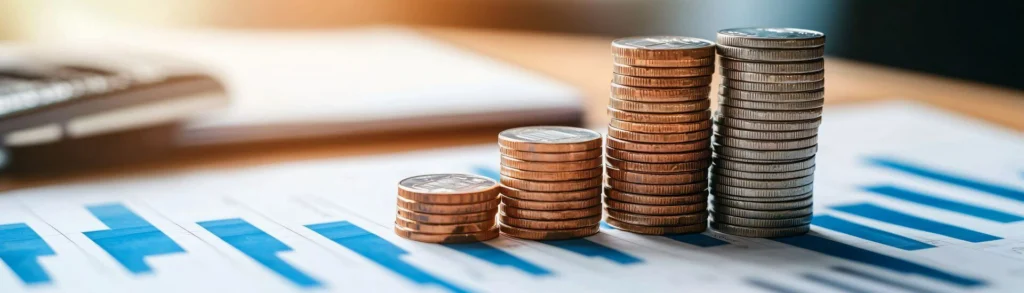 Government announces major LGPS fund management reforms