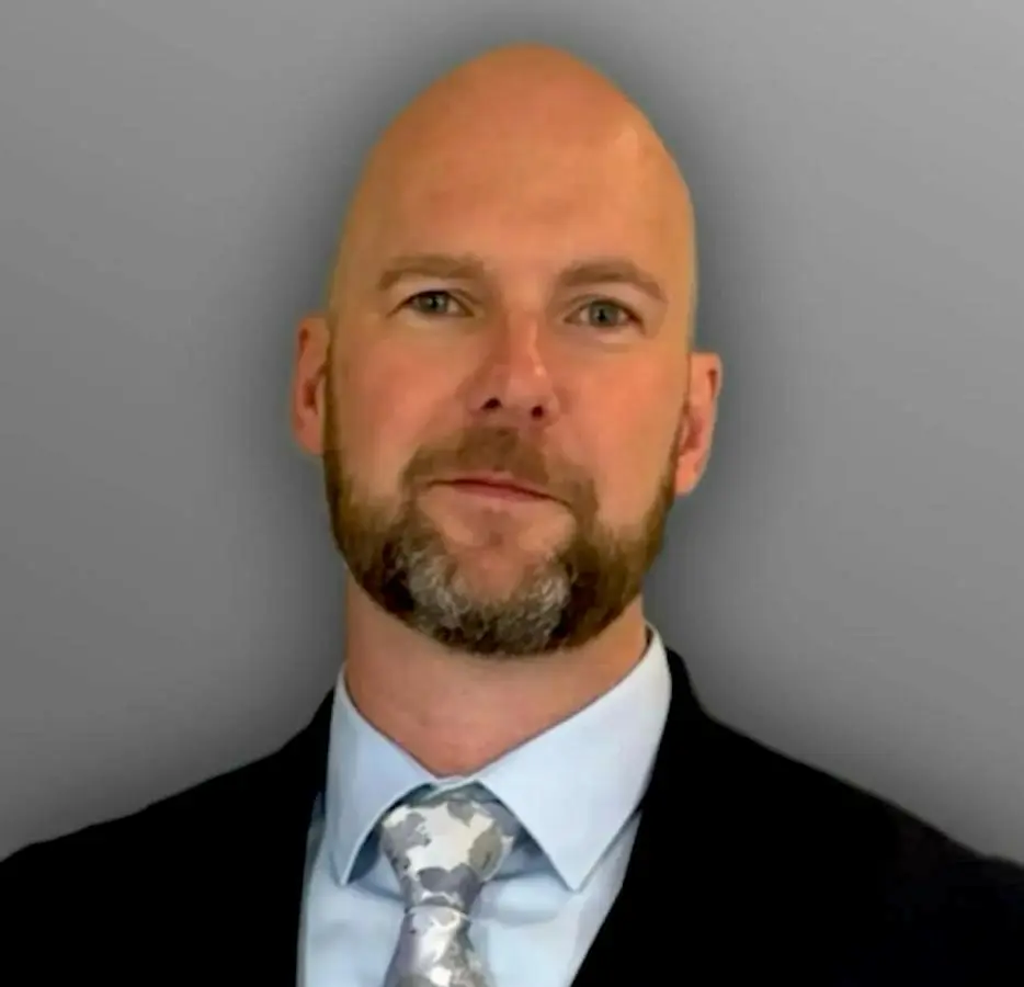 Paul Phelan