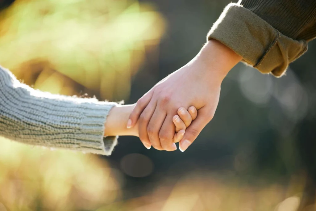 How Small Fundraising Efforts Have Made a Big Difference