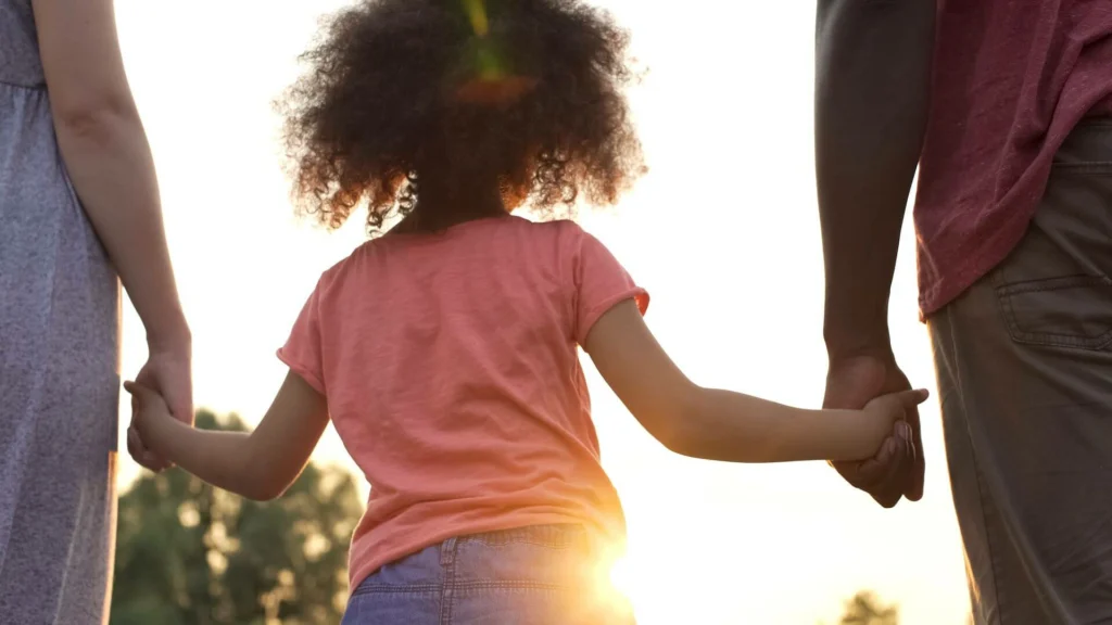 DOLS and the Young Offender: Care or Custody?