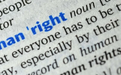 Social Services support for NRPF individuals and the Localism Act