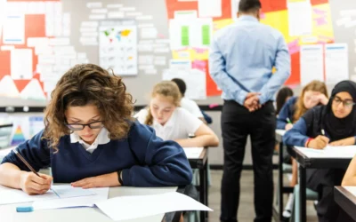 The Data (Use and Access) Act 2025: Key Updates for Schools and MATs