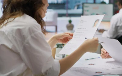 ERA 2025 and the Public Sector: Turning Reform into Practical Action