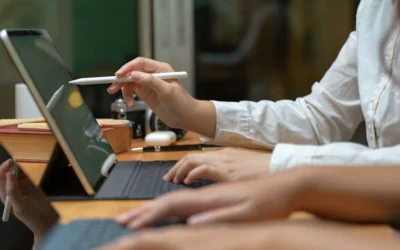 A Practical Route into Law: Apprenticeships at Invicta Law