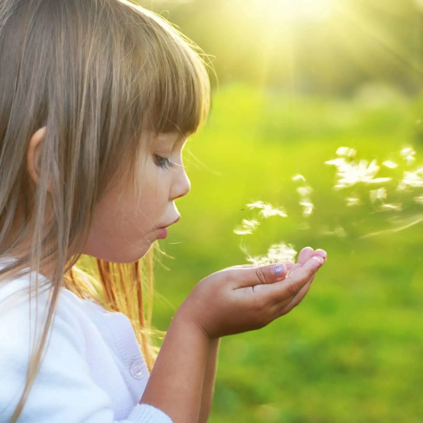 Child Protection Service