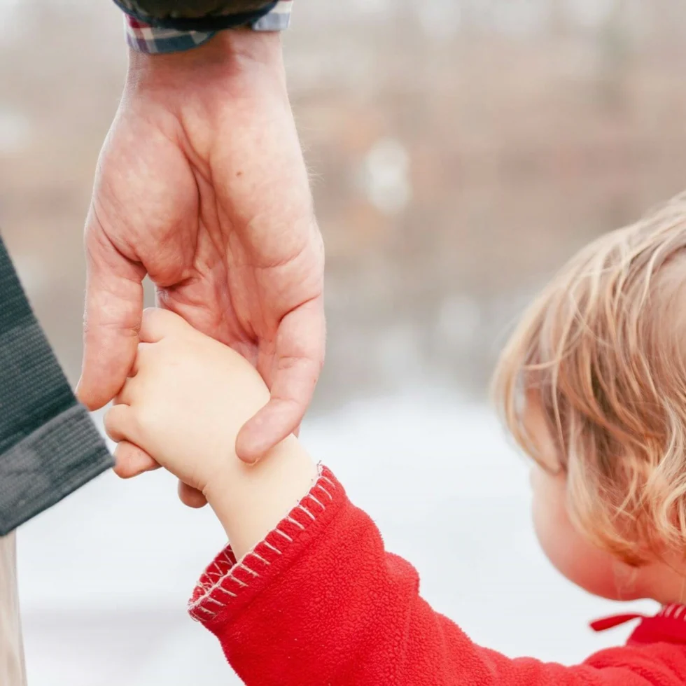 Child Protection