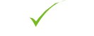 Lexcel Logo - White