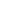 Chat Icon White