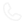 Phone Icon White