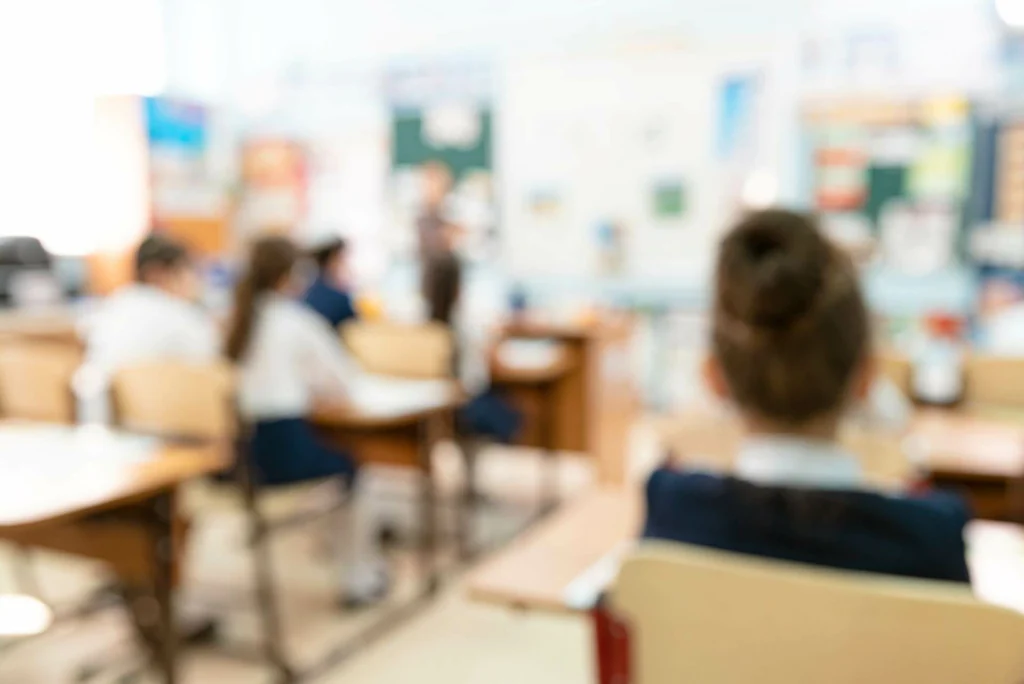 ERA 2025 in Education: What Schools Should Be Thinking About Now