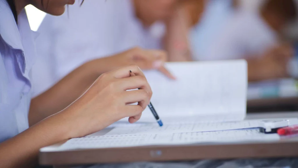 AI in Education: The Importance of Transparency