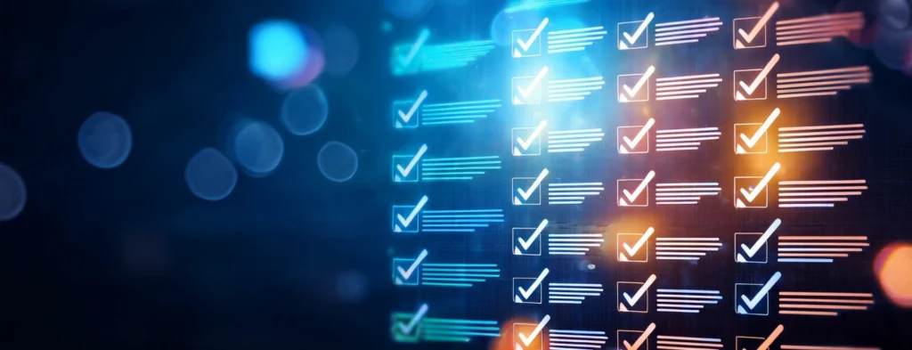 Data, Privacy and Governance under the Employment Rights Act 2025